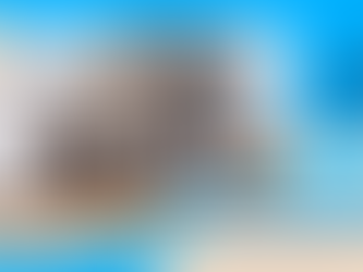 Why More Kenyan Businesses Are Choosing Container Offices in 2025