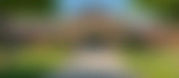 Unveiling the Secrets of School Maintenance: Ensuring Structural Upgrades, Repairs, and Preventative Maintenance