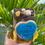 Thumbnail: Mini 4inch cake