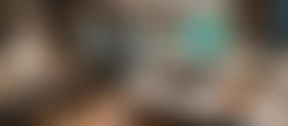 Top Renovation and Maintenance Services Every Home and Business Owner Needs