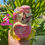 Thumbnail: Mini 4inch cake