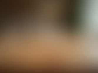 Custom-Built Furniture: Style Meets Affordability