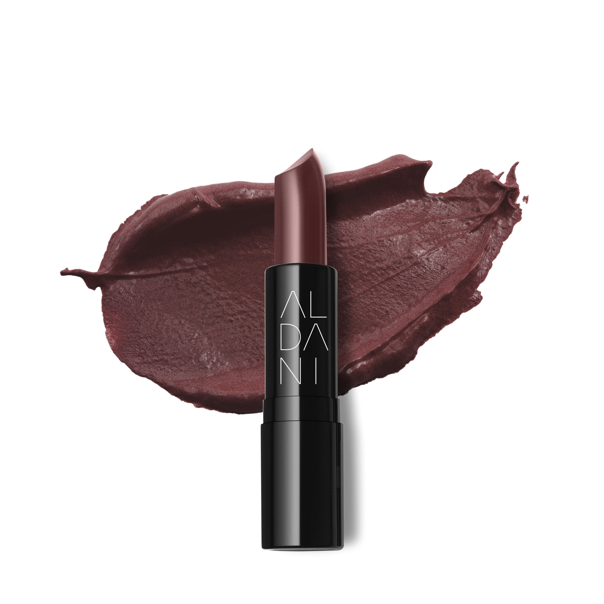 Satin Lipstick (14 Shades)