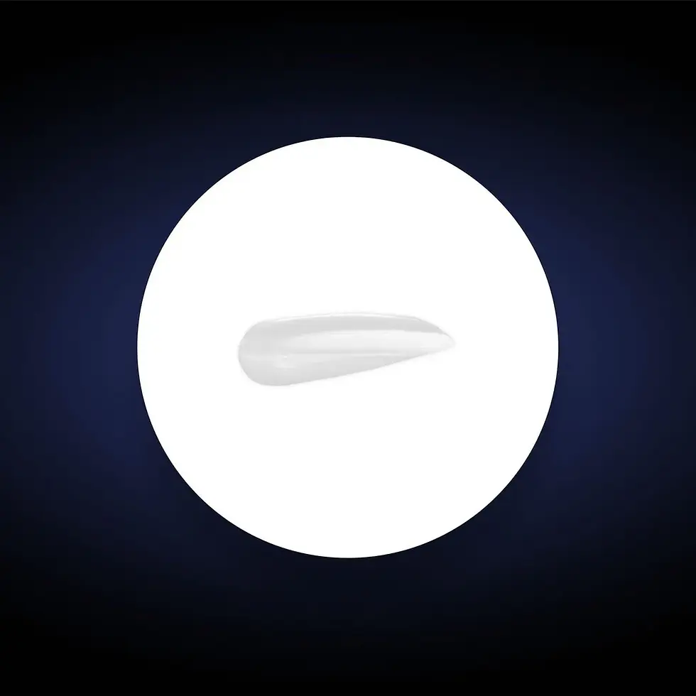 Thumbnail: PCA Skin Vitamin b3 Brightening Serum