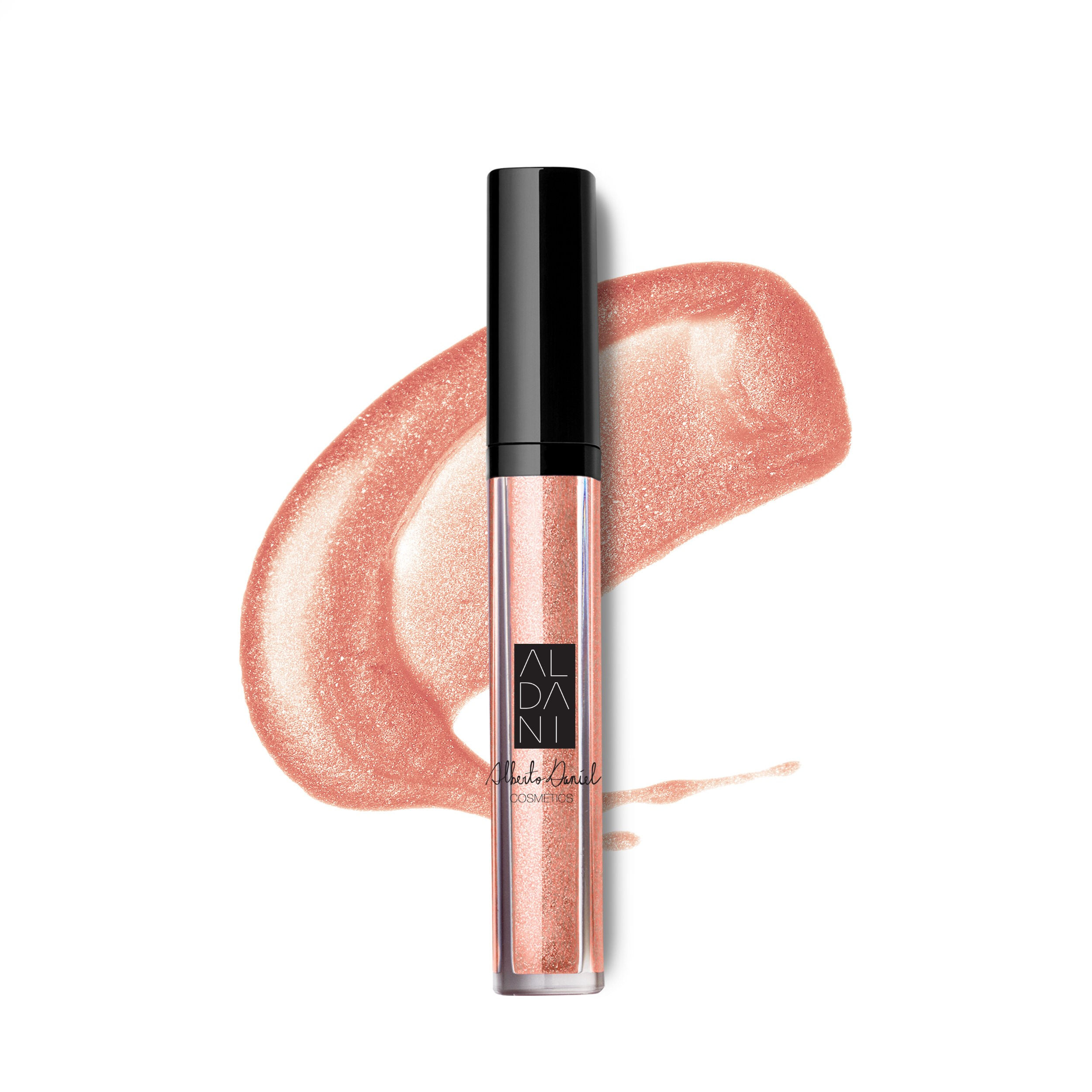 Liquid Lustre (8 Shades)