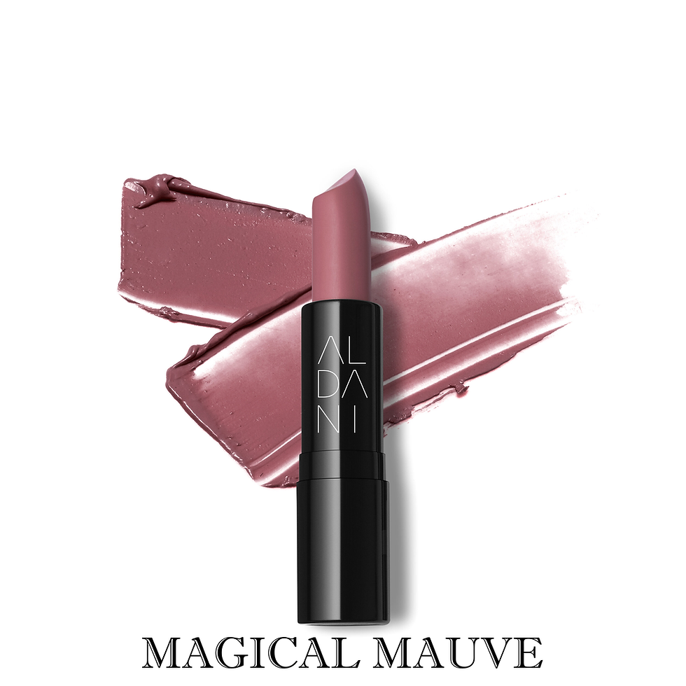 Thumbnail: Cream Lipstick (14 Shades)