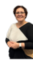 Marina Bocseri, Owner, CPA, CFO