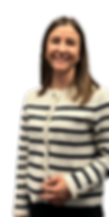 Marina Bocseri, Owner, CPA, CFO