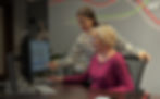 ServicesBannerImg.jpg