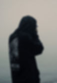 ContactFrame1img.jpg