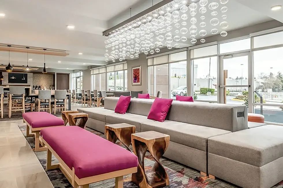 la-quinta-federal-way-renovated-hotel-lobby.webp