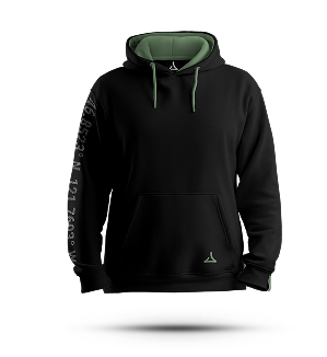 Hoodie 2.png
