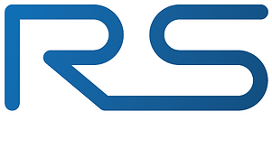 RS_Electrix_LTD_RGB_HomeWhite480px.png