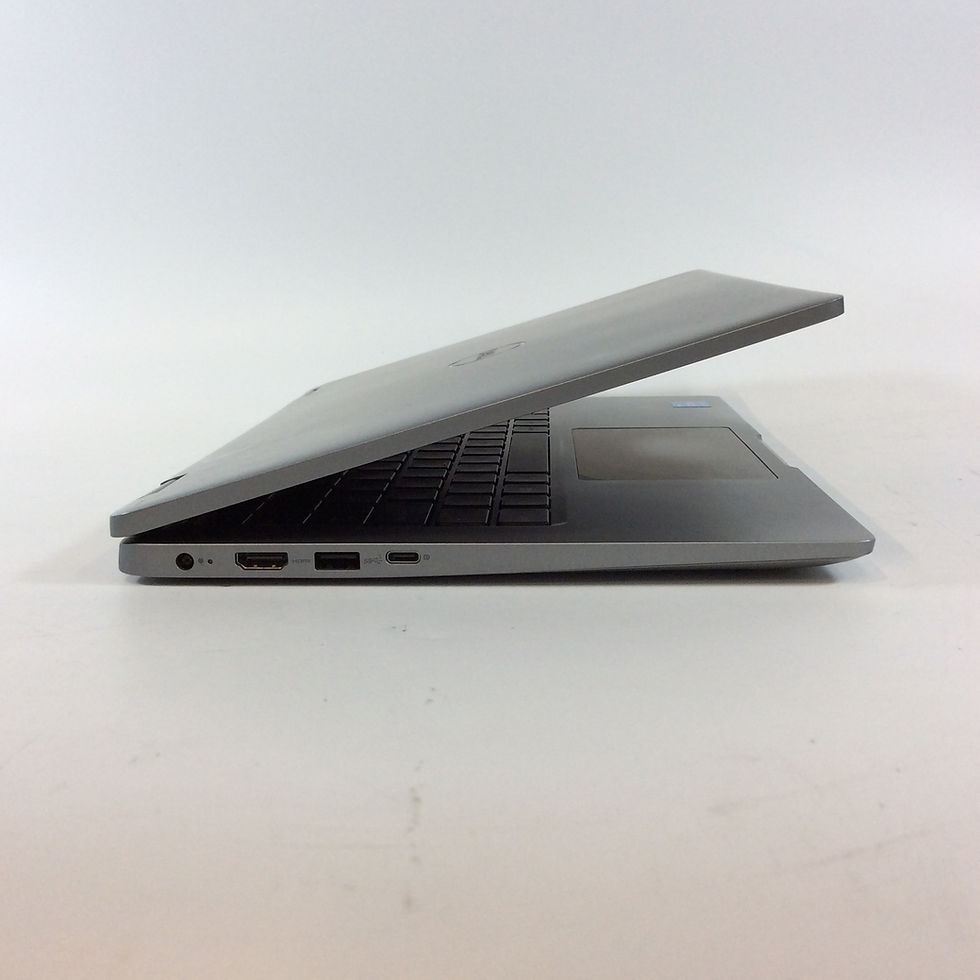 Thumbnail: Dell Latitude 3340