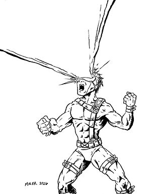 Cyclops Full Budy - B&W.jpg