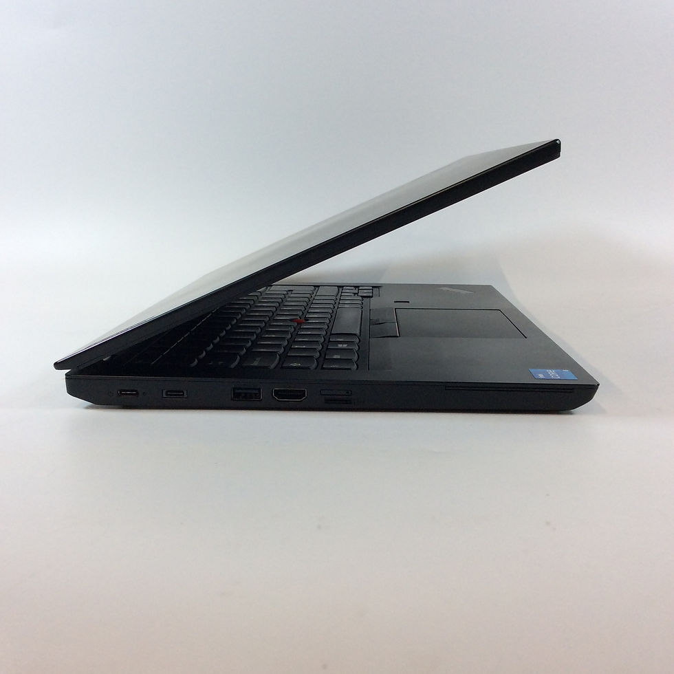 Thumbnail: Lenovo ThinkPad L14 G2
