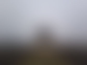 Between Worlds: 2025 Review / 2026 Preview