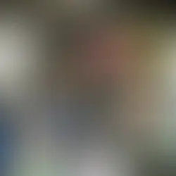 Planet Comicon 2026 Recap and Haul