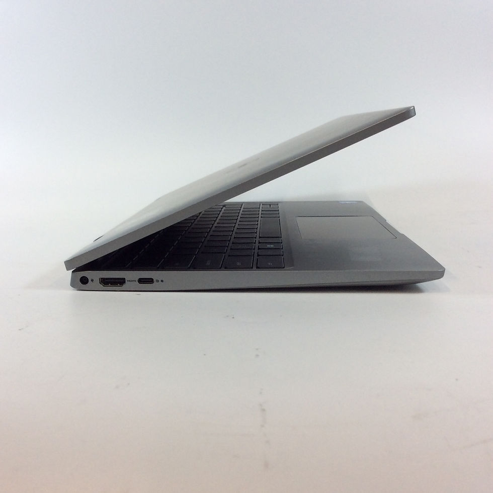Thumbnail: Dell Latitude 3330
