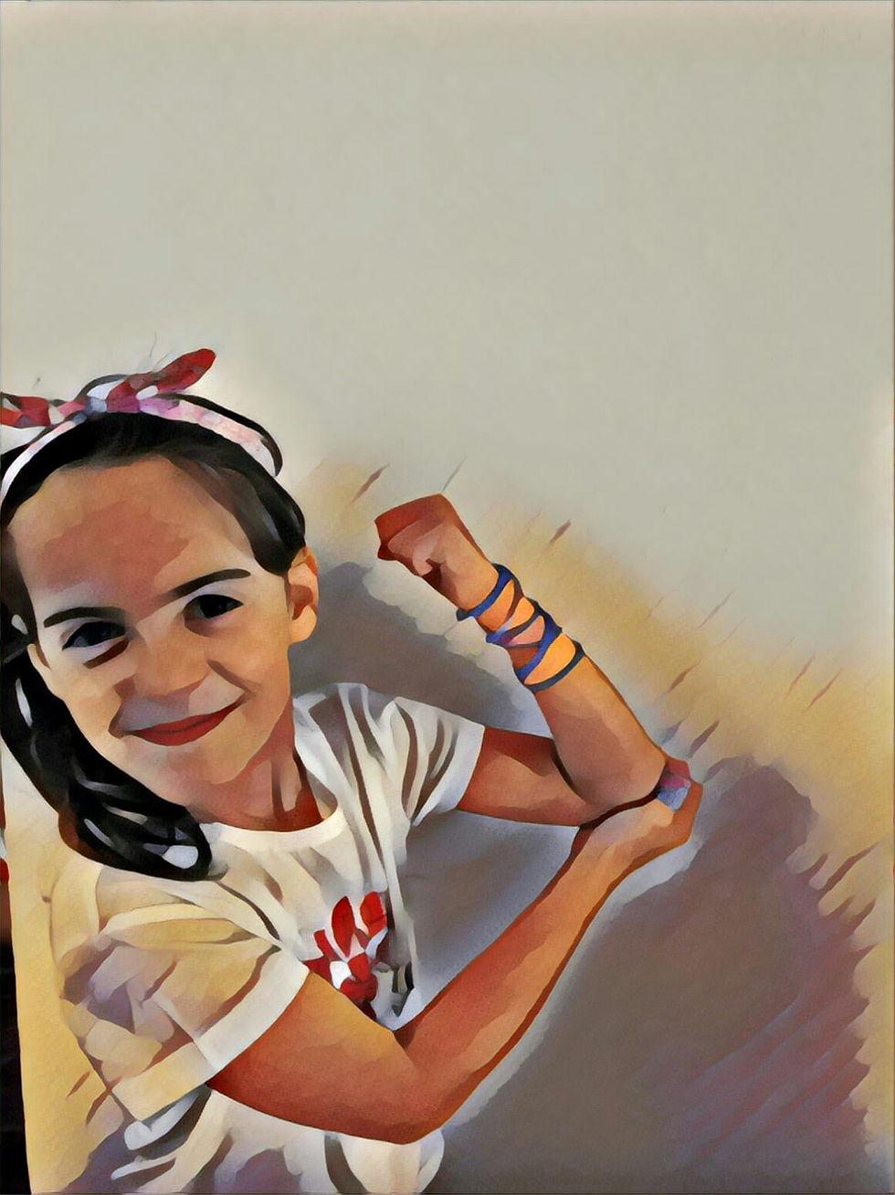 yes we can