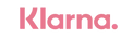 Klarna (3).webp