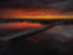 cocagne bridge_edited.jpg