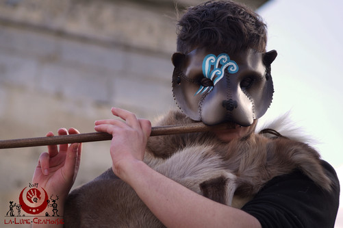 lontra