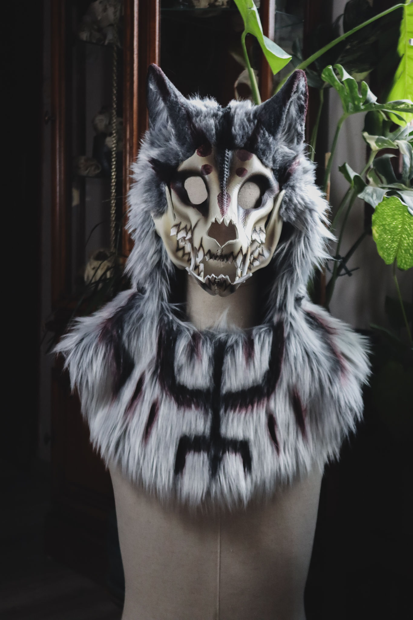 Wendigo