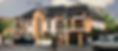 a2-geometres-topographes-paris-ile-de-france-copropriété.jpg