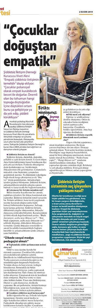 milliyet.jpg