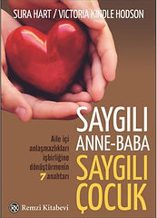 saygılıannebaba.jpg