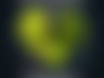 Aile İçinde Ödül ve Cazanın Ötesinde