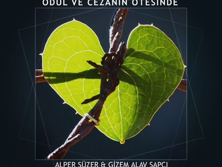 Aile İçinde Ödül ve Cazanın Ötesinde