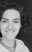 Burcu Bağıran 1.jpeg