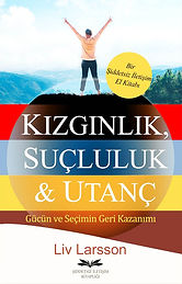 ksuliv.jpg