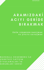 acı.png