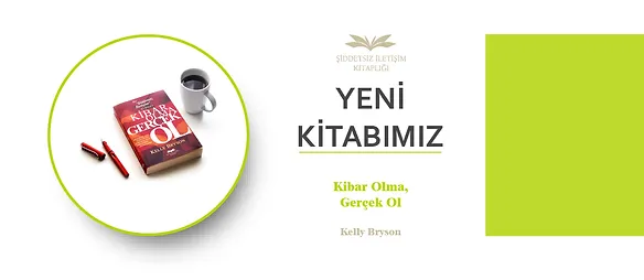 Ana Sayfa Siddetsiziletisim