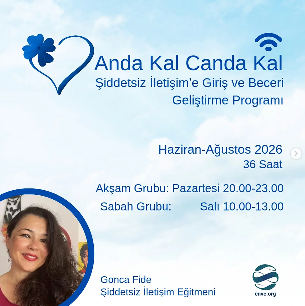Anda Kal Canda Kal