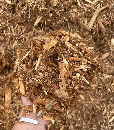 cedar mulch new_edited.jpg
