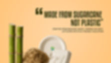 banner 2.jpg