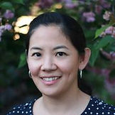 Grace Chen.jpeg