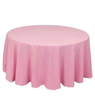 PINK TC.webp