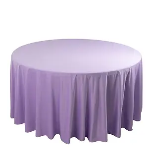 LAVENDER.webp