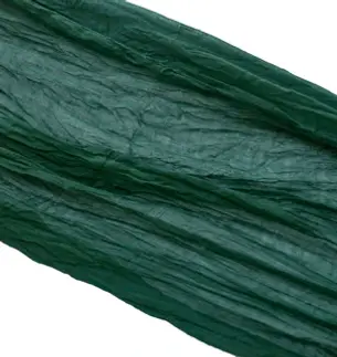 EMERALD CC TR.webp