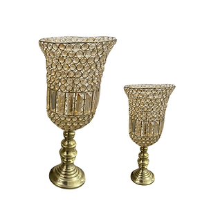 Untitled design.zip - 6.png