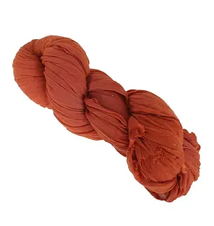 TERRACOTTA.webp