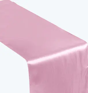 PINK TR.webp