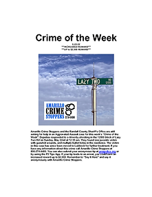 Crime of the Week_Page_1.png