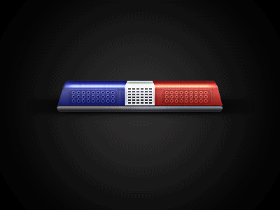 Lightbar.gif