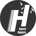 logo_1.png